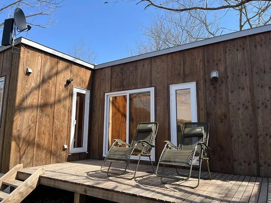 Sauna Cota Niseko サウナ付き一棟貸し 0*,  일본