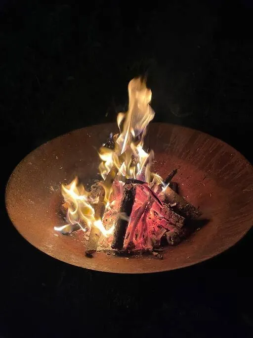Sauna Cota Niseko サウナ付き一棟貸し 일본
