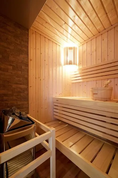 Sauna Cota Niseko サウナ付き一棟貸し 0*,  일본
