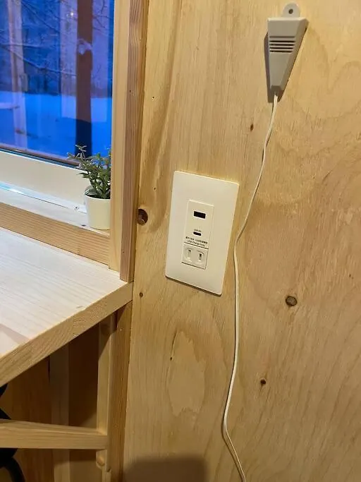 Sauna Cota Niseko サウナ付き一棟貸し 일본
