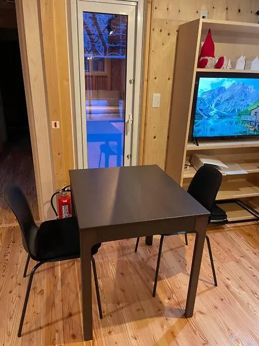 Sauna Cota Niseko サウナ付き一棟貸し 펜션